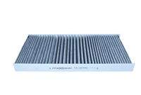 MAXGEAR 260458 Filter, Innenraumluft