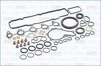 AJUSA 51022200 Dichtungsvollsatz, Motor