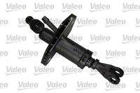 VALEO 874455 Geberzylinder, Kupplung