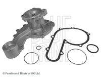 BLUE PRINT ADA109125 Wasserpumpe, Motorkühlung
