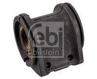 FEBI BILSTEIN 104596 Lagerung, Stabilisator