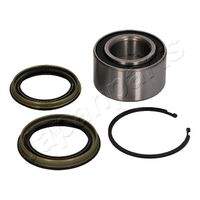 JAPANPARTS KK11014 Radlagersatz