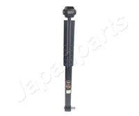 JAPANPARTS MM00405 Stoßdämpfer