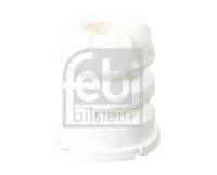 FEBI BILSTEIN 109067 Anschlagpuffer, Federung