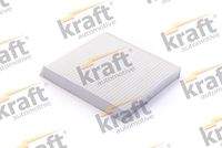 KRAFT AUTOMOTIVE 1735048 Filter, Innenraumluft