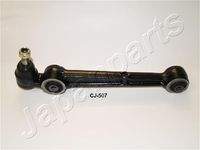 JAPANPARTS CJ506R Lenker, Radaufhängung