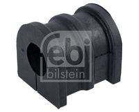FEBI BILSTEIN 171305 Lagerung, Stabilisator