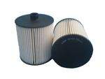 ALCO FILTER MD665 Kraftstofffilter