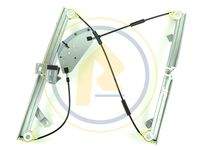 Ac Rolcar 017719 Fensterheber