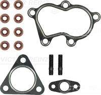 VICTOR REINZ 041000501 Montagesatz, Lader