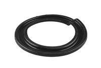 TEDGUM TED87879 Federteller