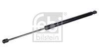 FEBI BILSTEIN 177939 Gasfeder, Koffer-/Laderaum