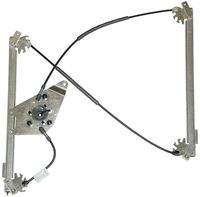VALEO 850679 Fensterheber