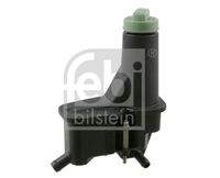 FEBI BILSTEIN 23038 Ausgleichsbehälter, Hydrauliköl (Servolenkung)