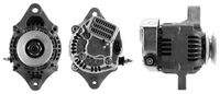LUCAS LRA02616 Generator