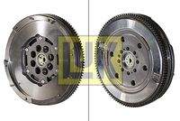 Schaeffler LuK 415054710 Schwungrad