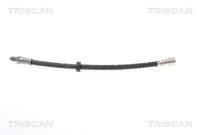 TRISCAN 815016249 Bremsschlauch