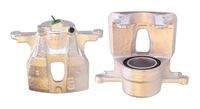 BOSCH 0986134386 Bremssattel