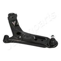 JAPANPARTS BSK39L Lenker, Radaufhängung