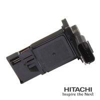 HITACHI 2505072 Luftmassenmesser