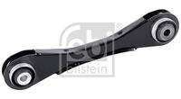 FEBI BILSTEIN 106554 Lenker, Radaufhängung