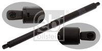 FEBI BILSTEIN 39263 Gasfeder, Koffer-/Laderaum
