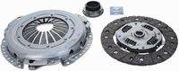 SACHS 3000176001 Kupplungssatz