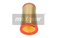MAXGEAR 260629 Luftfilter