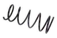 MAXGEAR 600155 Fahrwerksfeder