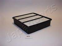 JAPANPARTS FA587S Luftfilter