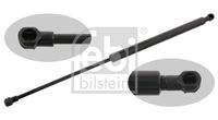 FEBI BILSTEIN 29978 Gasfeder, Koffer-/Laderaum
