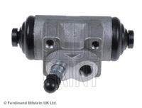 BLUE PRINT ADG04427 Radbremszylinder