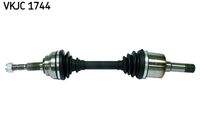 SKF VKJC1744 Antriebswelle
