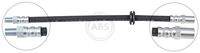 A.B.S. SL3261 Bremsschlauch