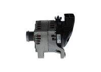 BOSCH 1986A00610 Generator