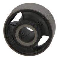 JAPANPARTS RU4226 Lagerung, Lenker