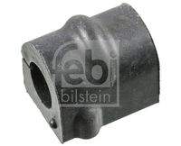 FEBI BILSTEIN 17730 Lagerung, Stabilisator