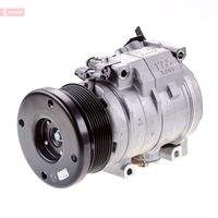 DENSO DCP50132 Kompressor, Klimaanlage