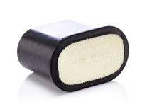 MANN-FILTER CP25150 Luftfilter