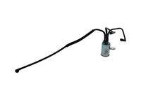 BOSCH F026403758 Kraftstofffilter