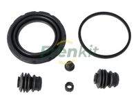 FRENKIT 257072 Reparatursatz, Bremssattel
