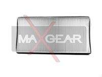 MAXGEAR 260383 Filter, Innenraumluft
