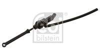 FEBI BILSTEIN 46382 Geberzylinder, Kupplung