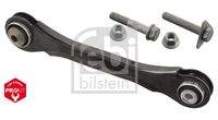 FEBI BILSTEIN 103735 Lenker, Radaufhängung