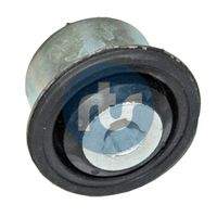 RTS 01700403 Lagerung, Lenker
