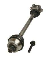 MAXGEAR 491874 Antriebswelle