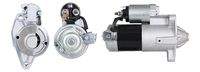 LUCAS LRS04080 Starter
