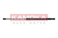 KAMOKA 7092398 Gasfeder, Koffer-/Laderaum