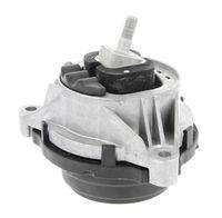 CORTECO 49361877 Lagerung, Motor