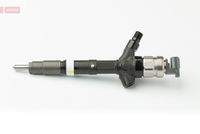 DENSO DCRI107580 Einspritzdüse
